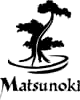logo - Matsunoki