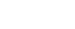 logo fiab